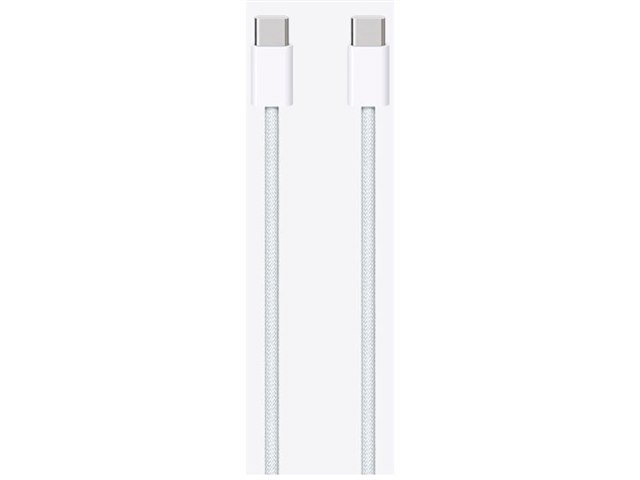 iPad Air 11インチ Wi-Fi 128GB MUWF3J/A MUWF3J/A』Apple iPadAir Wi-Fi 第6世代 128GB 11インチ パープル 2024