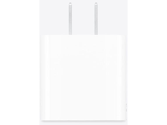 iPad Air 13インチ Wi-Fi 128GB 2024年春モデル MV273J/A [スペース