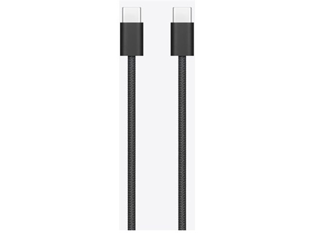 iPad Pro 13インチ Wi-Fi 256GB 2024年春モデル MVX23J/A