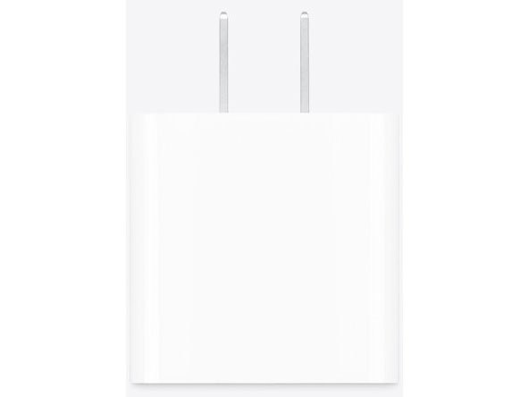 iPad Pro 13インチ Wi-Fi 256GB 2024年春モデル MVX23J/A