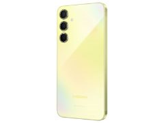 Galaxy A55 5G｜価格比較・最新情報 - 価格.com