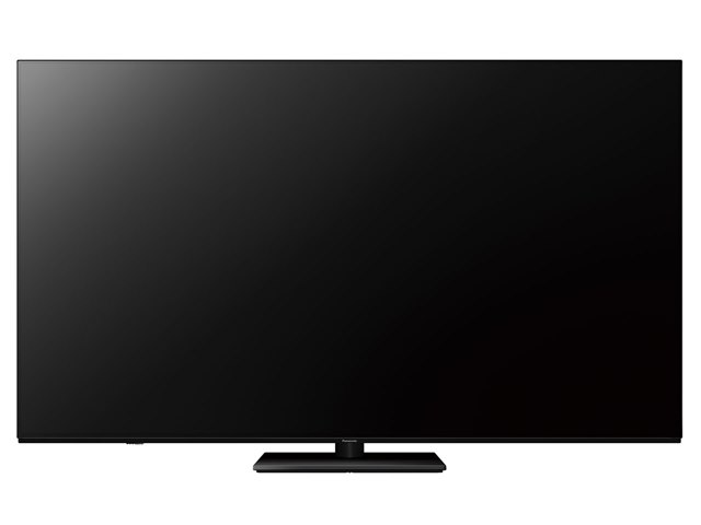 VIERA TV-65Z90A [65インチ]の製品画像 - 価格.com