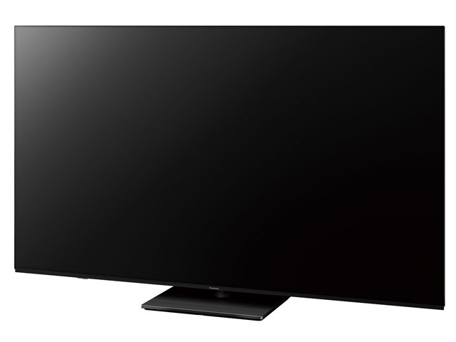 VIERA TV-65Z90A [65インチ]の製品画像 - 価格.com