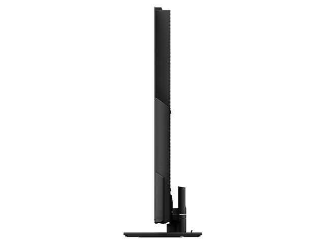 VIERA TV-65Z90A [65インチ]の製品画像 - 価格.com