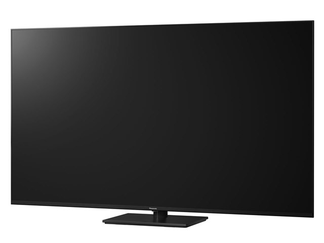 レコーダー VIERA VIERA TV-65W90A [65インチ]の製品画像 - 価格.com