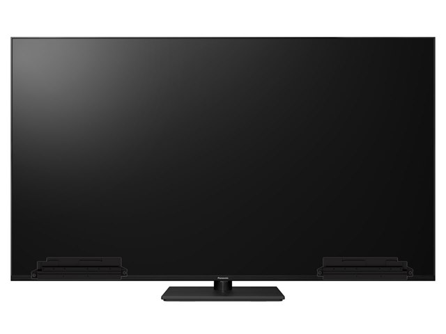 テレビ／65インチ