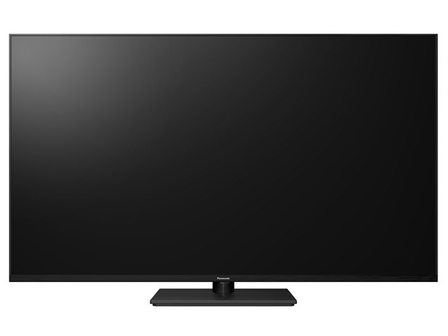 【ほぼ新品・未使用品】TV-55W90A 55V型 液晶テレビ/ VIERA VIERA TV-55W90A [55インチ]の製品画像 - 価格.com