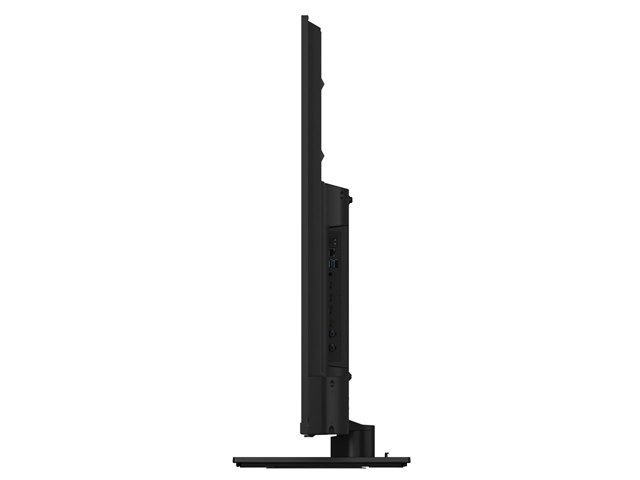 【ほぼ新品・未使用品】TV-55W90A 55V型 液晶テレビ/ VIERA VIERA TV-55W90A [55インチ]の製品画像 - 価格.com