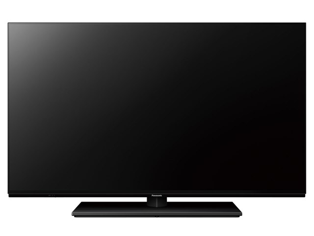VIERA TV-42Z85A [42インチ]の製品画像 - 価格.com