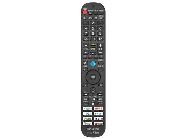 VIERA TV-42Z85A [42インチ]の製品画像 - 価格.com