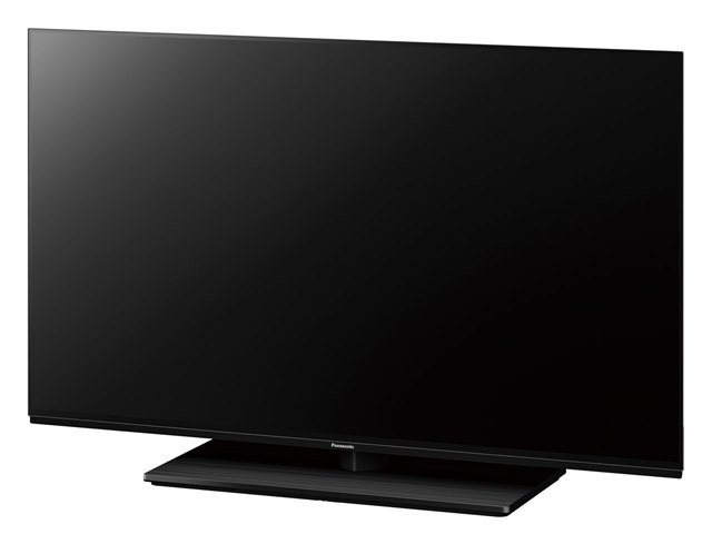 VIERA TV-42Z85A [42インチ]の製品画像 - 価格.com