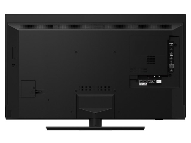 VIERA TV-42Z85A [42インチ]の製品画像 - 価格.com