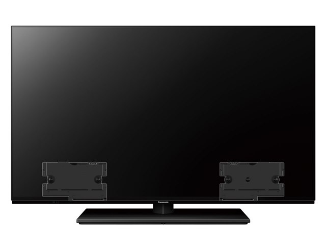 VIERA TV-42Z85A [42インチ]の製品画像 - 価格.com