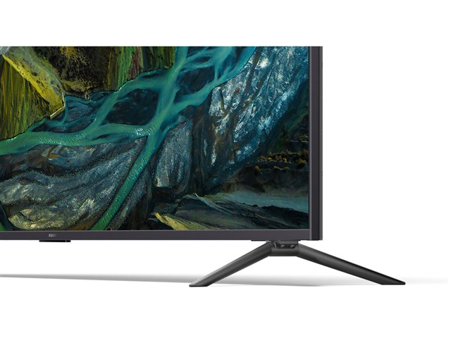 Xiaomiテレビ32インチ 50%off◎新品未開封Xiaomi TV A Pro 32型