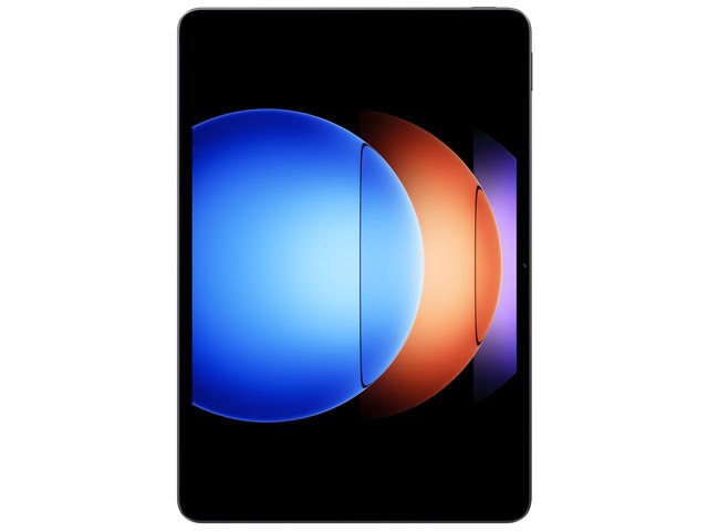 Xiaomi Pad 6S Pro 12.4 12GB+512GB [グラファイトグレー]の製品画像 