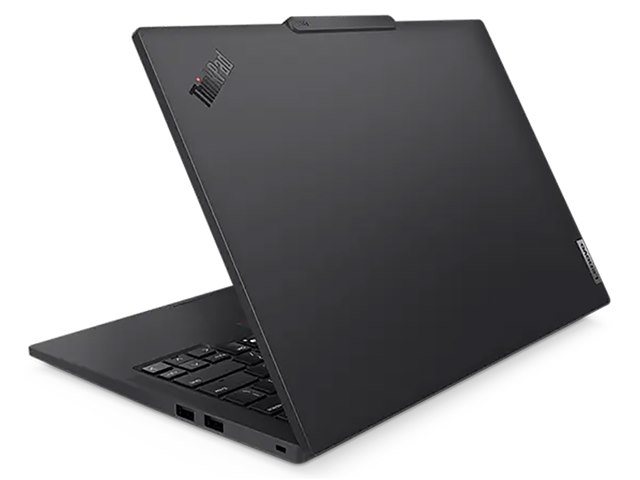 ThinkPad T14s Gen 5 価格.com限定・Core Ultra 7 155U・32GBメモリー