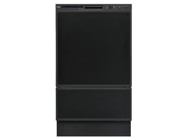 RSW-F403C-B [�u���b�N]