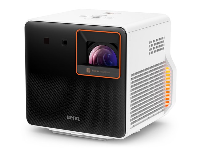 価格.com】2025年10月 プロジェクタ（4K対応） ユーザーも