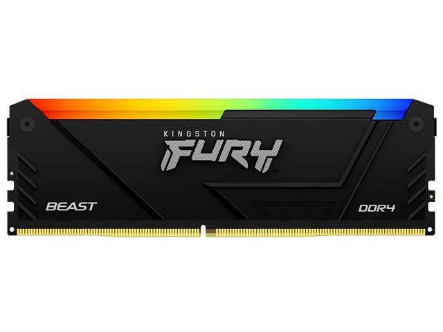 KF432C16BB2A/16 [DDR4 PC4-25600 16GB]の製品画像 - 価格.com