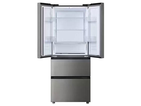 新品未使用　アイリスオーヤマ 冷蔵庫 大凍量IRSN-40A-S シルバー アイリスオーヤマ 大凍量Lite IRSN-40A-S [シルバー] 価格比較