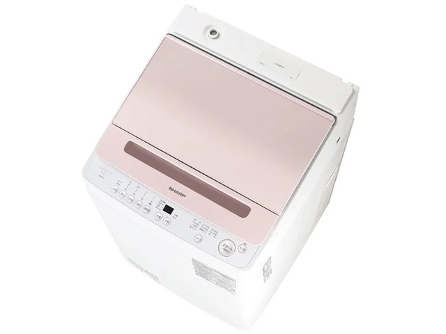 値下げ‼️完全受注生産品】→Pia-no-jaC← ココペリ Mサイズ Z－253－1 BS黒本体（B） | 製品詳細 | シーピー化成