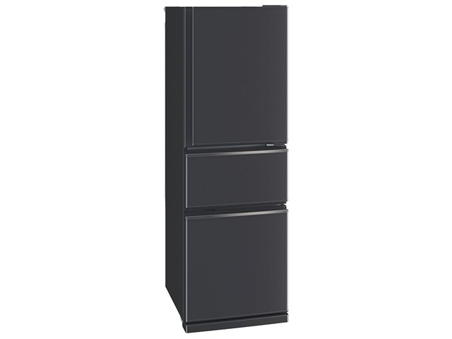 MR-CX27K-H [マットチャコール]の製品画像 - 価格.com