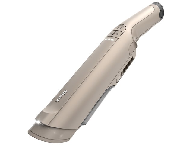 EVOPOWER DX WV517JST [ライトモカ]の製品画像 - 価格.com