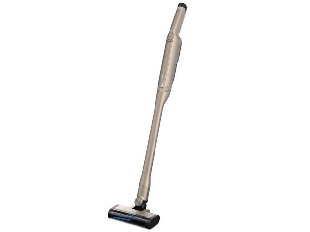 EVOPOWER DX WV517JST [ライトモカ]の製品画像 - 価格.com