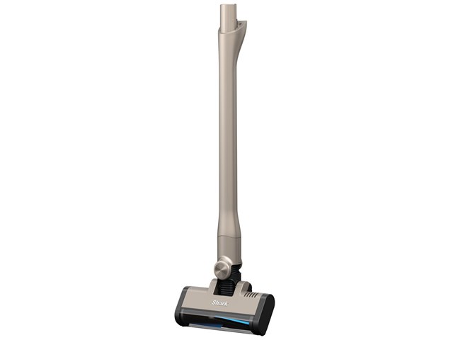 SharkSharkEVOPOWER DX WV517JST [ライトモカ] EVOPOWER DX WV517JST [ライトモカ]の製品画像 - 価格.com