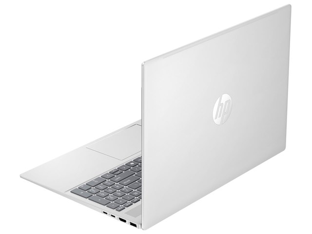 HPノートPC HP Pavilion 16-ag0007AU