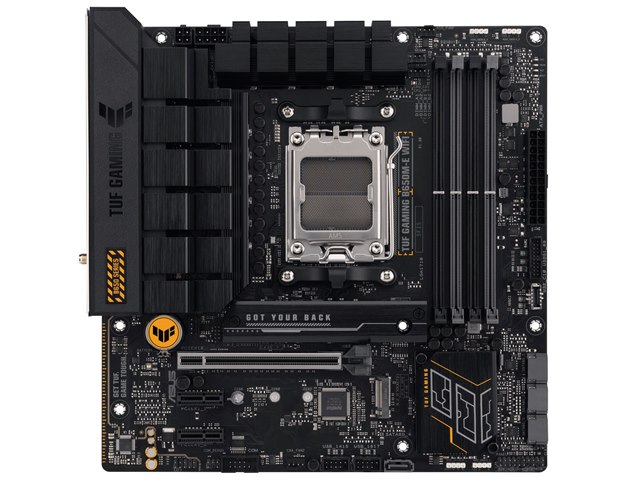 とにかく「金ピカ」、次世代マザーボード「Z77H2-AX (V1.0