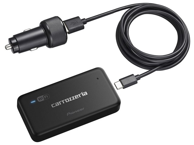 【25年9月末頃まで利用可能】車載　Wi-Fi DCT-WR100D 価格.com】2025年8月 その他車載機器 ユーザーもおすすめ！人気