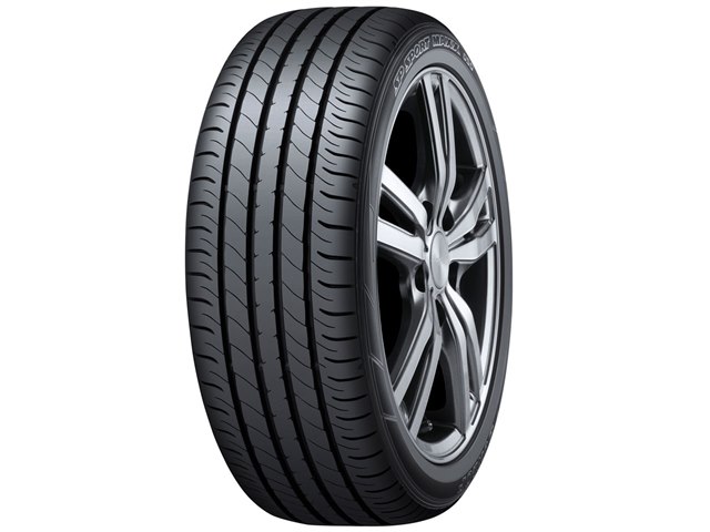 SP SPORT MAXX 050 235/55R19 101Vの製品画像 - 価格.com