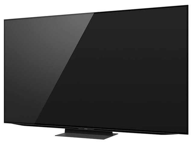 AQUOS OLED 4T-C77GQ1 [77インチ]の製品画像 - 価格.com