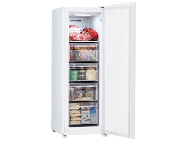 JF-UFS11A-W [ホワイト]の製品画像 - 価格.com