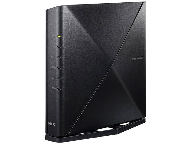 価格.com】無線LANルーター(Wi-Fiルーター)（受信感度） 満足度