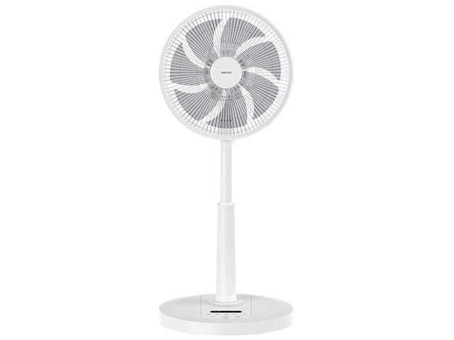 YLX-AJD30の製品画像 - 価格.com