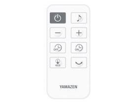 YLX-AJD30の製品画像 - 価格.com