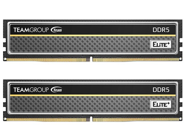 TPBD532G6000HC48DC01 [DDR5 PC5-48000 16GB 2���g]