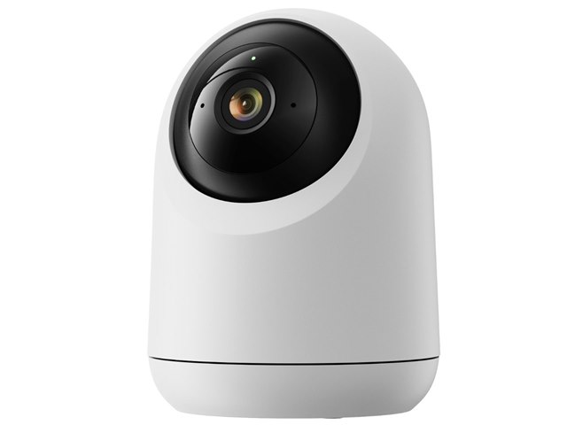 SpotCam Solo Pro スポットライト 防犯カメラ 2台セット(楽天 SpotCam Solo Pro スポットライト 防犯カメラ 2台セット(楽天