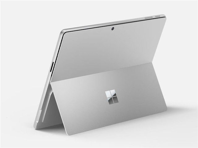 価格.com】2026年6月 タブレットPC（OS：Windows） ユーザーもおすすめ