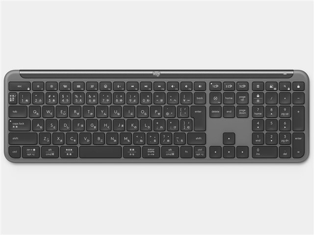 SIGNATURE SLIM K950 K950GR [�O���t�@�C�g]