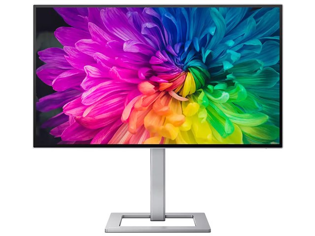 【最安値】PHILIPS 液晶ディスプレイ 27E2F7903/11 シルバー 27E2F7903/11 [27インチ シルバー]の製品画像 - 価格.com