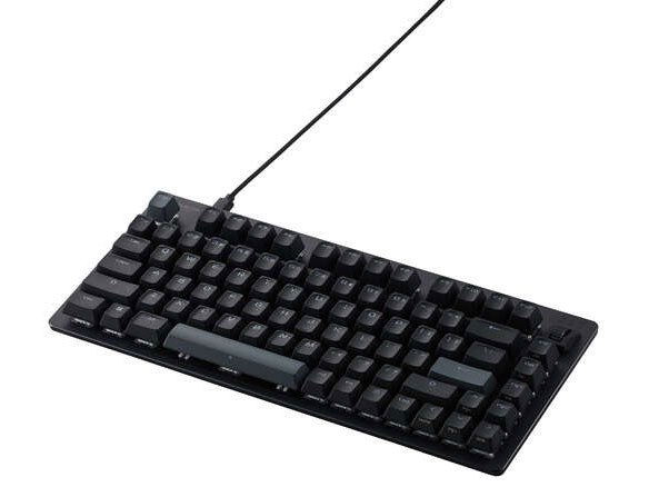 価格.com】ゲーミングキーボード 格安！激安！大幅値下げランキング