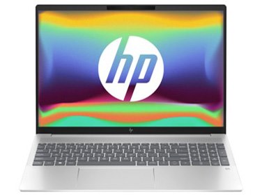 Pavilion Plus 16 Ultra 7/RTX 4050/32GBメモリ/1TB SSD/WQXGA/IPS