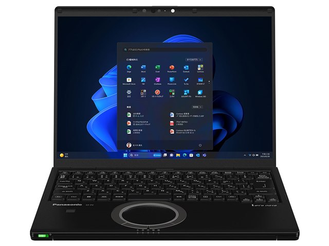 SELL！【動作良好】/Let's note/軽量1.12kg/Core i3/メモリ8GB/光速☆彡SSD240GB/Wi-Fi /SDカードスロット/HDMI/Bluetooth/12.1インチ液晶パネル高解像度1600x900/Windows11/Microsoft  Office ぎこちない 2021/点検整備清掃済み????/????サポート&アフターサービス永続対応 ...