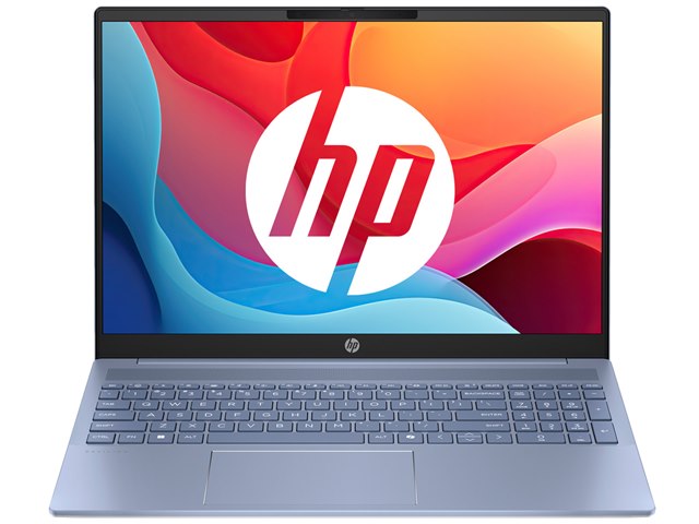 Pavilion 16 Ryzen 7/16GBメモリ/512GB SSD/WUXGA/IPSタッチパネル
