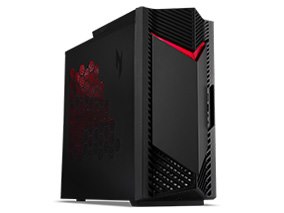 Nitro 50 N50-650-A76Y/406 [�u���b�N]