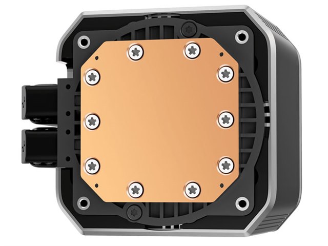 MYSTIQUE 360 R-LX750-BKDSNMP-G-1