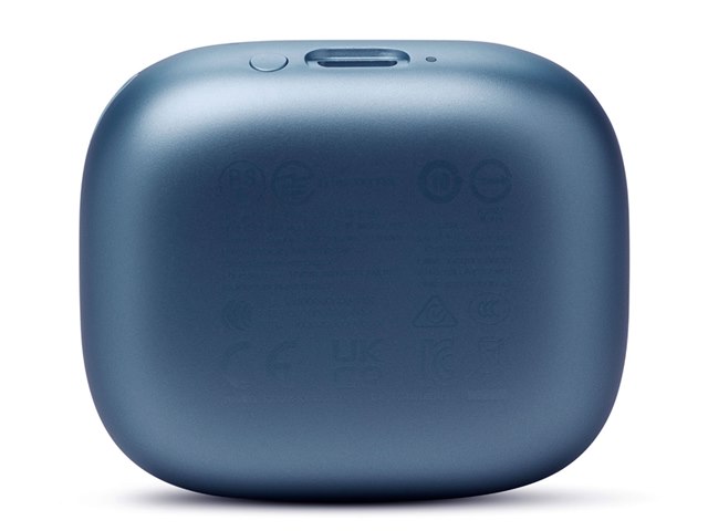 LIVE BEAM 3 [ブルー]の製品画像 - 価格.com